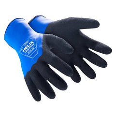 Hexarmor Ppe 3070-XXL (11) - product photo 1
