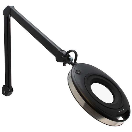 Aven Hand Tool 26501-LED-INX-12D - product photo 1