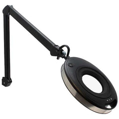 Aven Hand Tool 26501-LED-INX-8D - product photo 1
