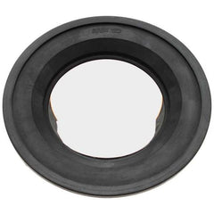 Aven Task Light 26501-INX-RL12D - product photo 1