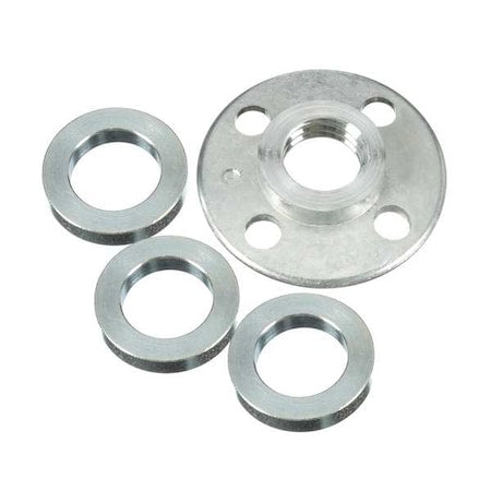 3M Abrasive Accessory 88968 - product photo 1