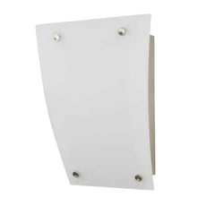 AFX Decorative Lighting IDSS09111600L41SN - product photo 1