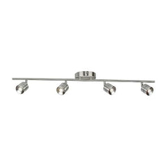 AFX Track Lighting CRRF4450L30SN - product photo 1