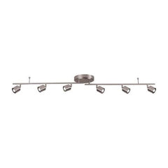 AFX Track Lighting CRRF6450L30SN - product photo 1