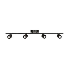 AFX Track Lighting CRRF4450L30BK - product photo 1