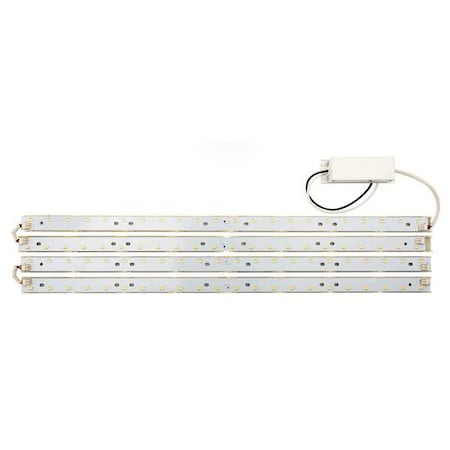 AFX Led Fixture RFKIT35 - product photo 1