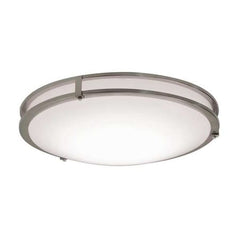 AFX Decorative Lighting CAF14L5AJUDSN - product photo 1