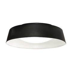 AFX Decorative Lighting DUNF15LAJUDBKWH - product photo 1