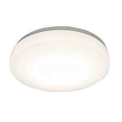 AFX Decorative Lighting C2F19L5AJUDWH - product photo 1