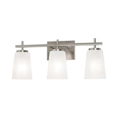 AFX Decorative Lighting JNNV2209MBSN - product photo 1