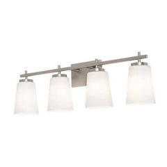AFX Decorative Lighting JNNV3309MBSN - product photo 1