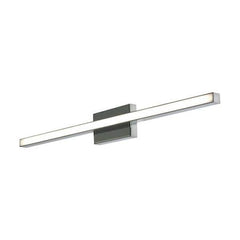 AFX Decorative Lighting BARV2403L30D1PC - product photo 1