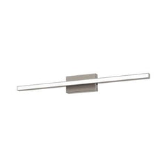 AFX Decorative Lighting BARV2403L30D1SN - product photo 1