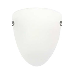 AFX Decorative Lighting USS080812L30ENBN - product photo 1