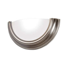 AFX Decorative Lighting QSSS150712L30ENBN - product photo 1