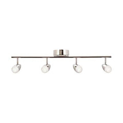 AFX Track Lighting EVAF0618L30D1PC - product photo 1