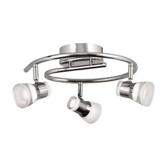 AFX Track Lighting GGEF1313L30D1PC - product photo 1