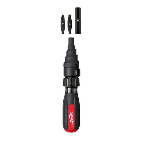 Milwaukee Tool Cutting Tool 48-22-2870 - product photo 1