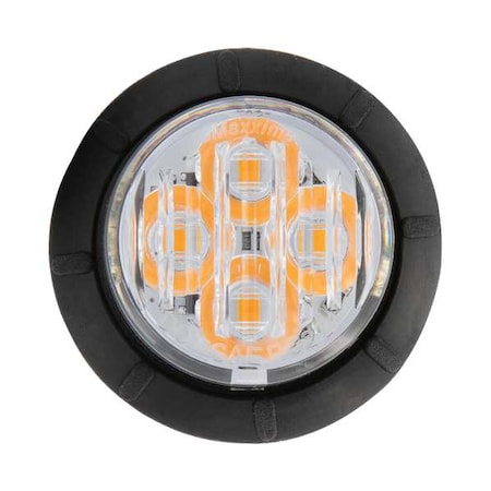 Maxxima Automotive Part M09450YCL-DC - product photo 1