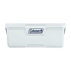 Coleman Sports Equipment 3000006577 - product photo 1