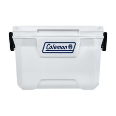 Coleman Sports Equipment 3000006578 - product photo 1