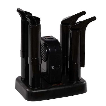 Peet Dryer Ppe M2107F - product photo 1
