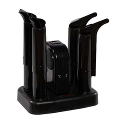 Peet Dryer Ppe M2107F - product photo 1