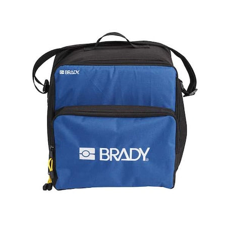 Brady Office Electronics Item A6200-SC - product photo 1