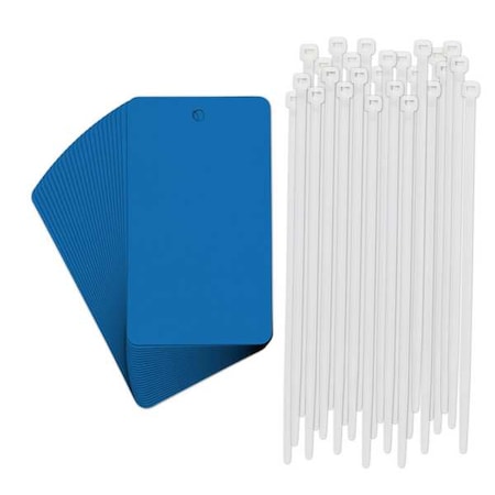 Brady Safety Sign 56938-PK - product photo 1