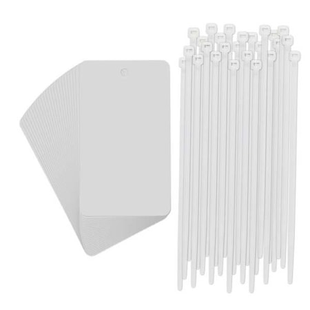 Brady Safety Sign 56937-PK - product photo 1