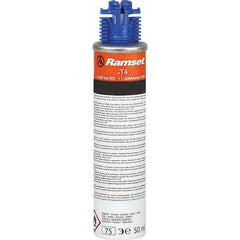 Ramset Power Tool Accessory T4FUEL - product photo 1
