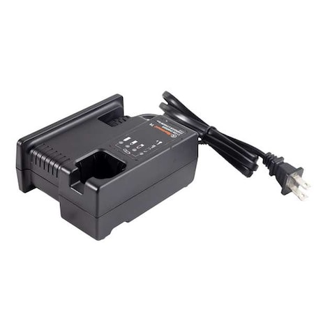 Ramset Power Tool Accessory 18582 - product photo 1