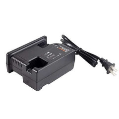 Ramset Power Tool Accessory 18582 - product photo 1