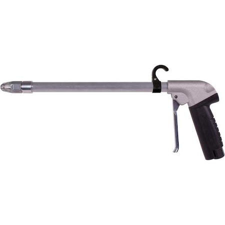 Guardair Air Tool U74HT37012 - product photo 1