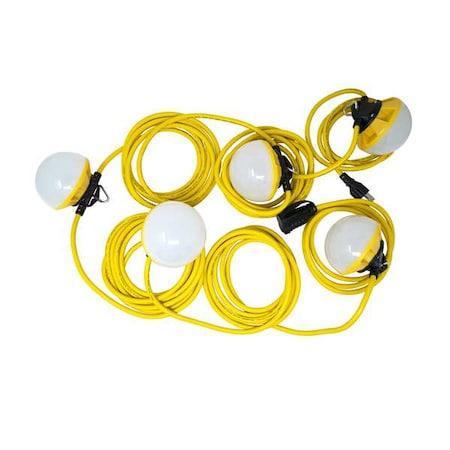 Southwire Outdoor Light 7175SW - product photo 1