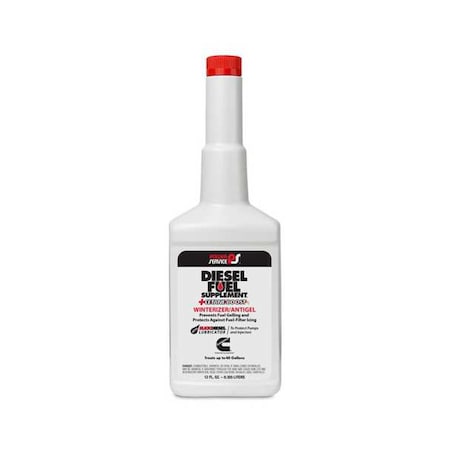 Power Service Automotive Fluid PS101209 - product photo 1