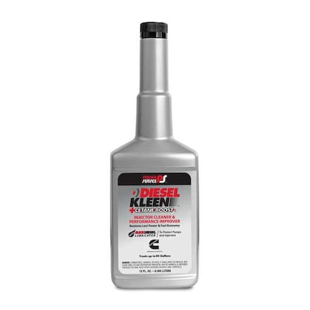 Power Service Automotive Fluid PS301209 - product photo 1
