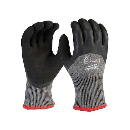 Milwaukee Tool Ppe 48-73-7952 - product photo 1