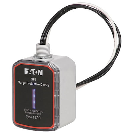 Eaton Power Distribution Part SP1-240S - product photo 1