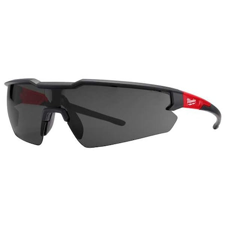 Milwaukee Tool Ppe 48-73-2018 - product photo 1