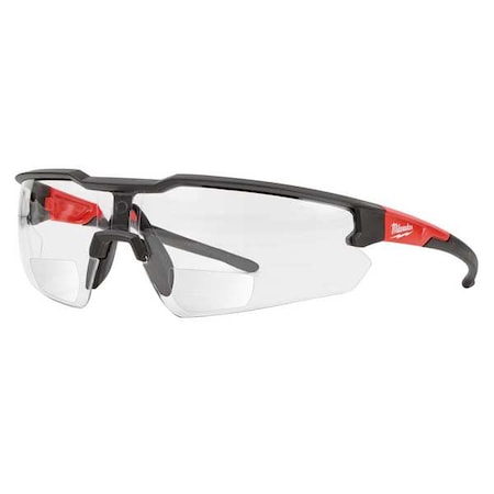 Milwaukee Tool Ppe 48-73-2201 - product photo 1
