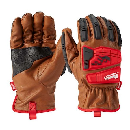 Milwaukee Tool Ppe 48-22-8773 - product photo 1
