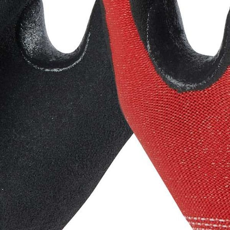 Milwaukee Tool Ppe 48-22-8929B - product photo 1
