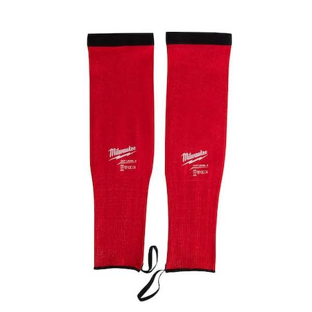 Milwaukee Tool Ppe 48-73-9031 - product photo 1