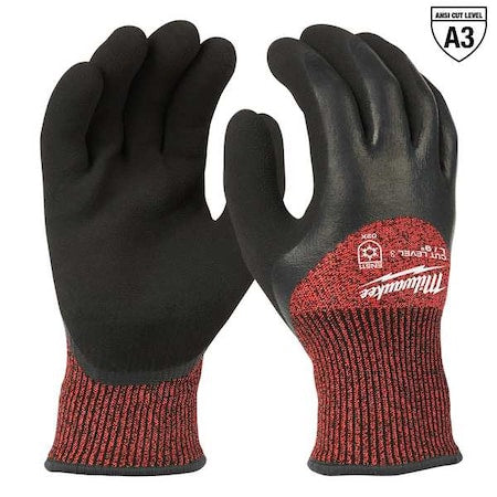 Milwaukee Tool Ppe 48-22-8922 - product photo 1