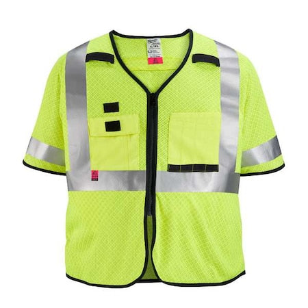 Milwaukee Tool Ppe 48-73-5223 - product photo 1