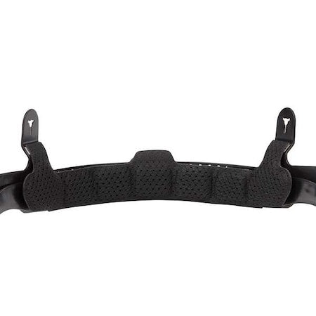 Milwaukee Tool Ppe 48-73-1092 - product photo 1