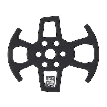 Milwaukee Tool Ppe 48-73-1093 - product photo 1