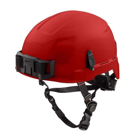 Milwaukee Tool Ppe 48-73-1309 - product photo 1