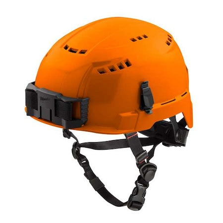 Milwaukee Tool Ppe 48-73-1312 - product photo 1